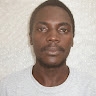 isaac ssemugenyi