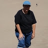 Roseann  