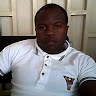 Arthur Onamah