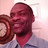 Q Johnson