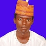 Idris Kassim Aliyu