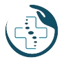 Osteopathy Clinic Zakinthos