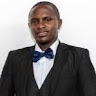 David Ngure