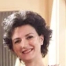 Cornelia Lăcrămioara Aniţaş