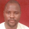 saidu akanji