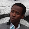 Nelson Julius