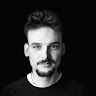 Mikuláš Daněk