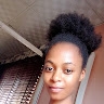 Blessing Promise