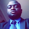 Bright Mutale