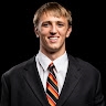 Nathan Critchfield