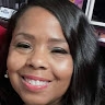 Janell Hughes