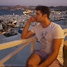Thanasis Droseros
