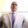 Joseph Ngoma