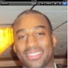 Kojo Campbell