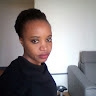 Josephine Mukeni