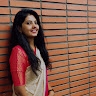 prabha annigeri