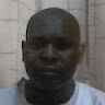 yusuf muhammed