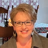 Melanie Lausin