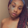 Asia’sDoll  