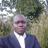 Okello Ambrose