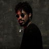 Yonas Michael