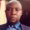 Nwofe Amos Oluchukwu