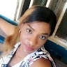 judy nsampu