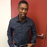 vltshabalala lerato