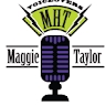 Maggie H Taylor
