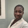OJO OLUWAFISAYOMI