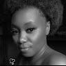 alice bwalya
