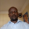 Abadi Kahsay