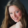 Angele Roelofs