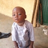 MUHAMMAD LAUWALI ABUBAKAR