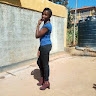KAREN NUTHU