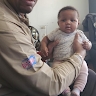 London Harris
