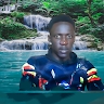 emmanuel Etoju