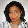 Ayanna Cabrera-Cook
