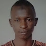 Ishaku Abubakar Gimba
