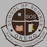 School Of Science Okeho