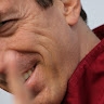 Adriano Aletti