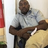 AZIZ MAIJA