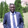 christian Bimenyimana