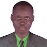 Garang William
