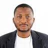 ABDUL HADI AGBEVE