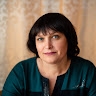 Катерина Анатоліївна Гризлова