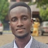prince agyemang