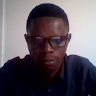 IYAKAREMYE Emmanuel