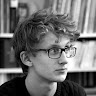 François Leclercq