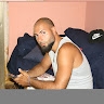 Alessio Lezis